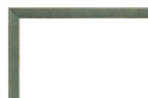 Resim çerçevesi