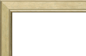 Resim çerçevesi