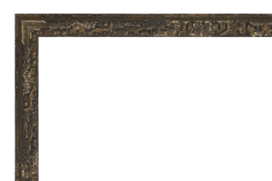 Resim çerçevesi