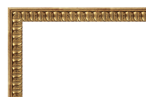 Resim çerçevesi