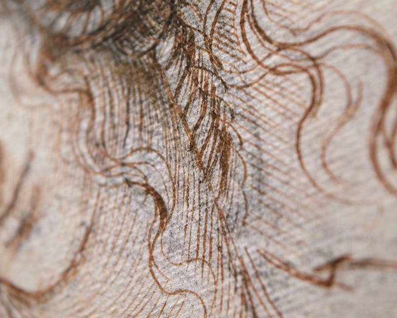 Suluboya karton Dürer (Hahnemühle Albrecht Dürer)  15