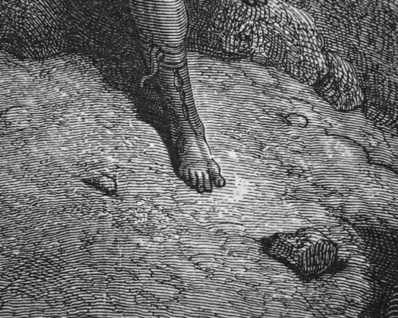 Suluboya karton Dürer (Hahnemühle Albrecht Dürer)  23