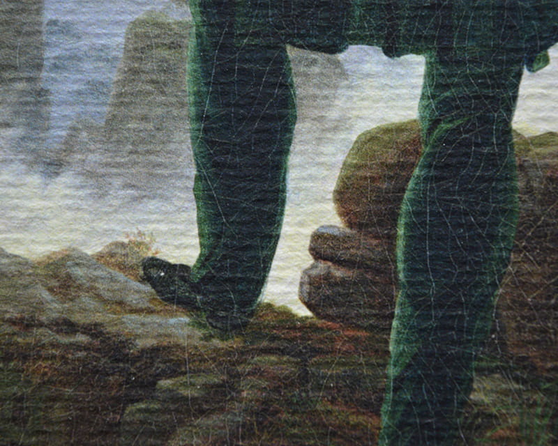 Suluboya karton Dürer (Hahnemühle Albrecht Dürer)  32