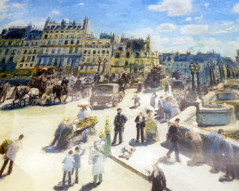 Alüminyum kompozit (Polietilen merkezli alüminyum)  6