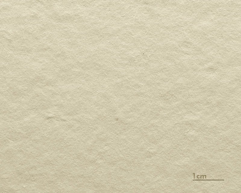 Bizan Natural, 300g (El yapımı washi, doğal)  1