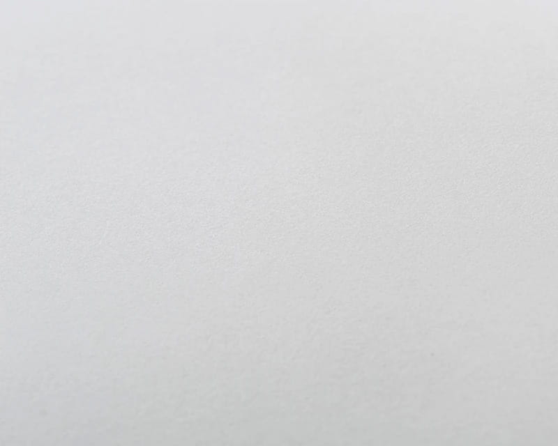 Inbe White, 125g (Dut kabuğu ve kenevir, beyaz)  0