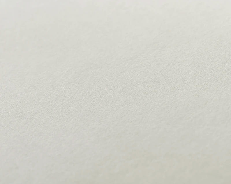 Kozo Natural, 110g (Dut lifli kağıt, doğal)  0