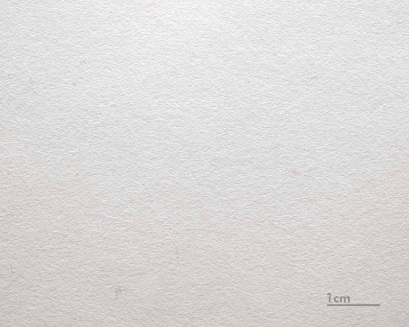 Murakumo Natural, 42g