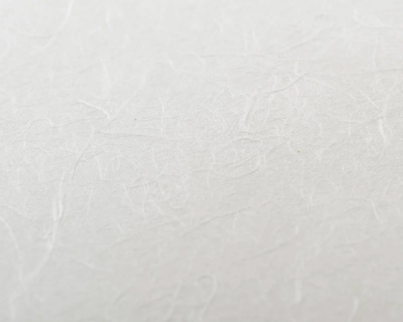 Premio Unryu, 165g (Bulutlu kozo lifleri ile Washi)  0