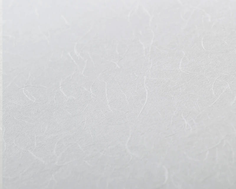 Unryu, 55g (Bulutlu kozo lifleri ile Washi)  0