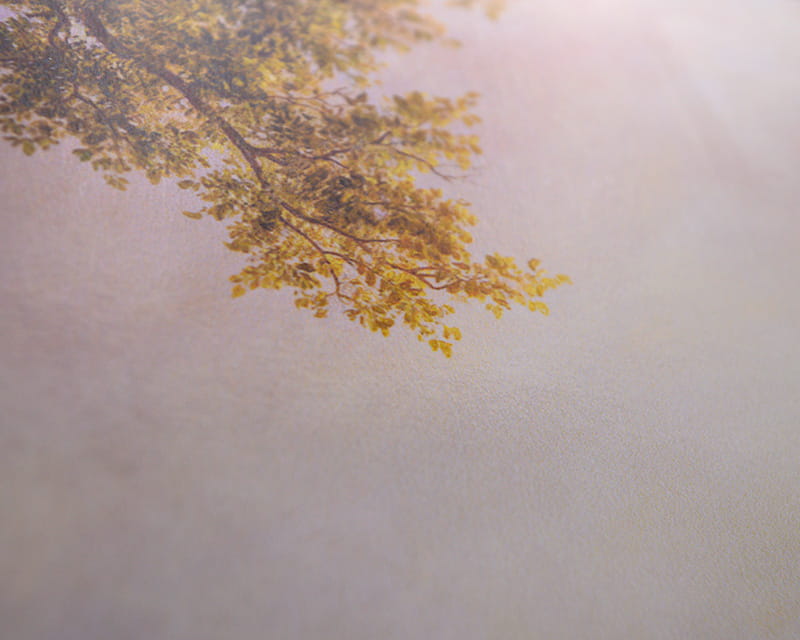 FineArt Fotoğraf Baryum (Hahnemühle Gloss Baryta)  22