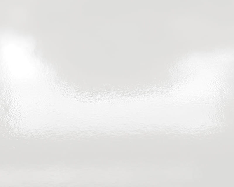 FineArt Fotoğraf Baryum (Hahnemühle Gloss Baryta)  0
