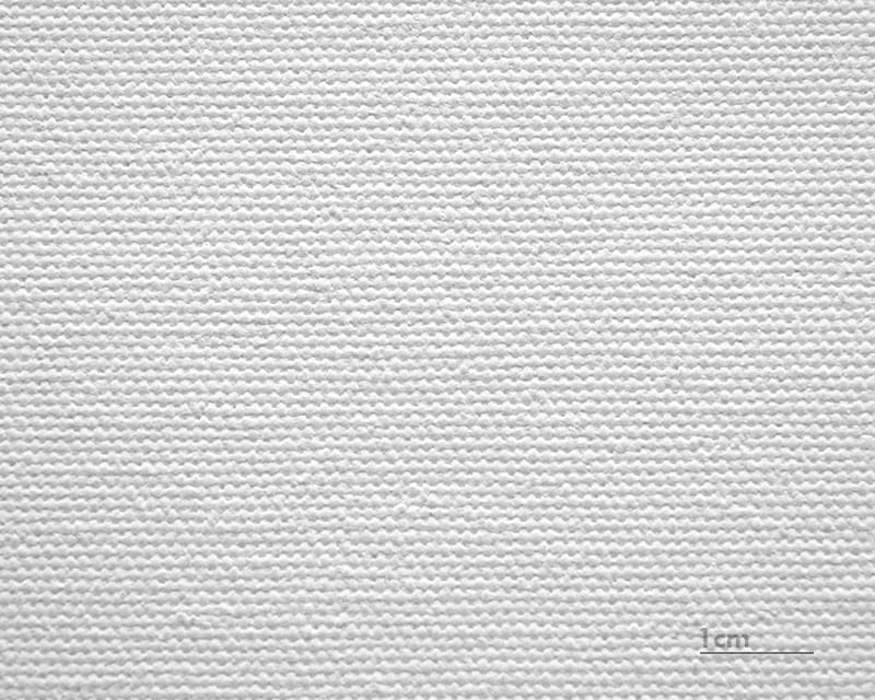 Tuval Mat (Canvas Florenz)  1