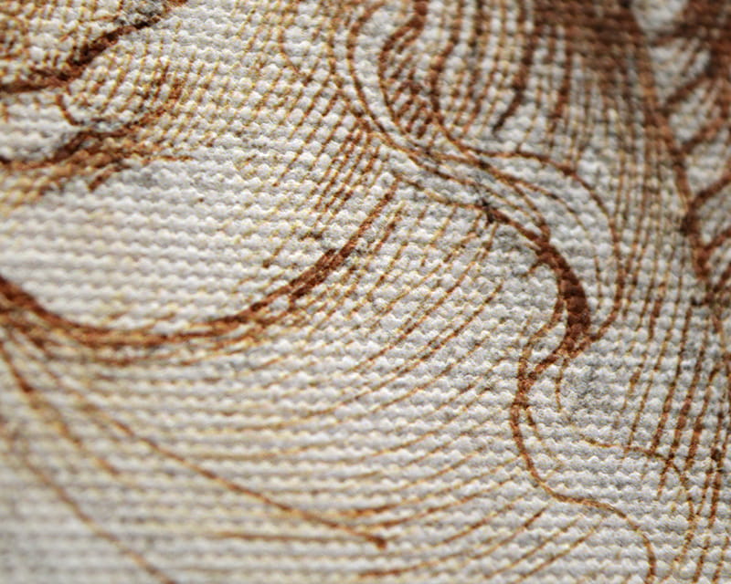 Tuval Mat (Canvas Florenz)  31