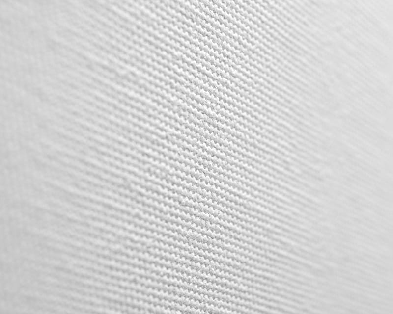 Tuval Mat (Canvas Florenz)  0