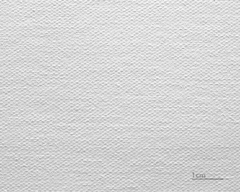 Tuval Yarı Mat (Canvas Venezia)  1