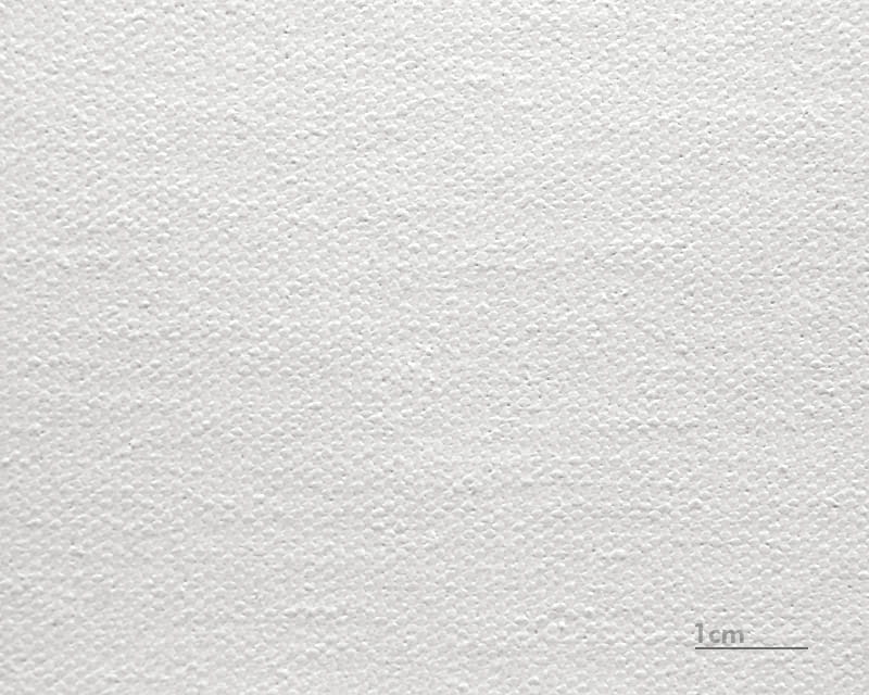 Tuval Raphael (mat) (Epson Premium Canvas Matte)  1