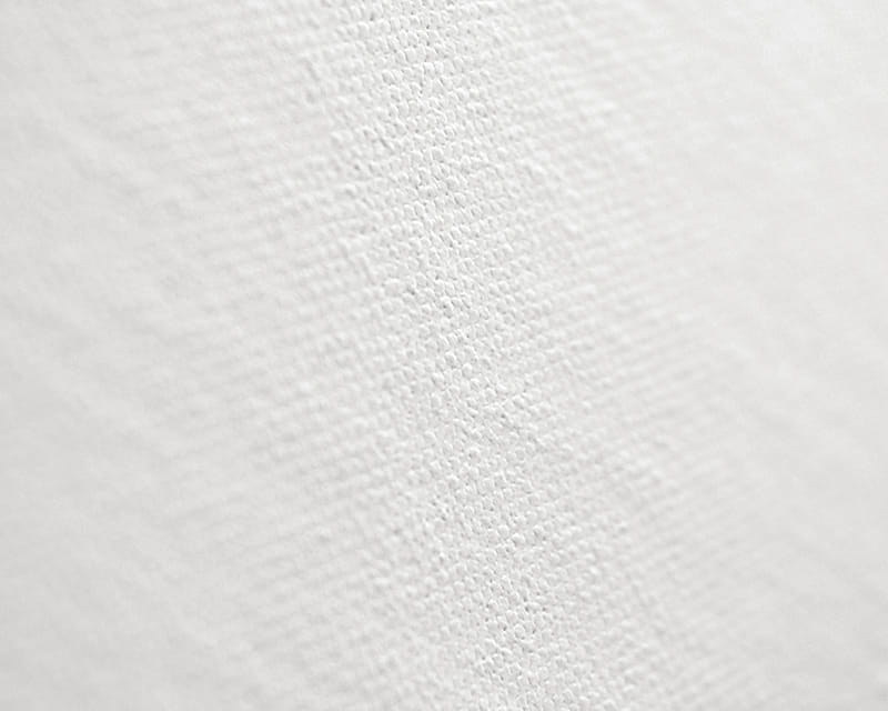 Tuval Raphael (mat) (Epson Premium Canvas Matte)  0