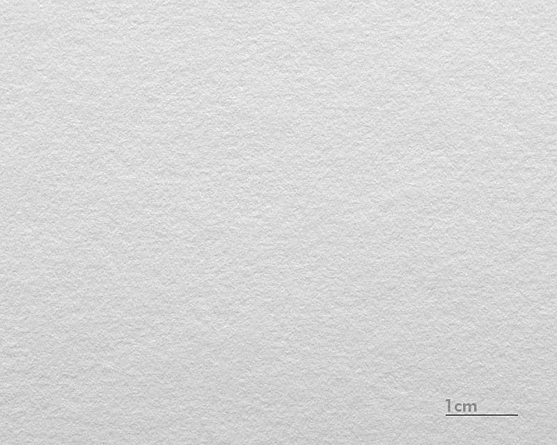 Natural Line Hemp (Hahnemühle Natural Hemp)  1