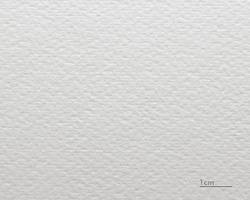 Sulu Boya Karton Pürüzsüz (Museum Watercolor 310)  1