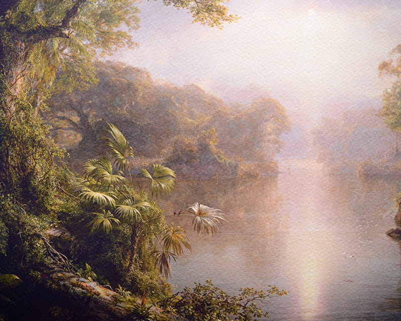 Sulu Boya Karton Pürüzsüz (Museum Watercolor 310)  11