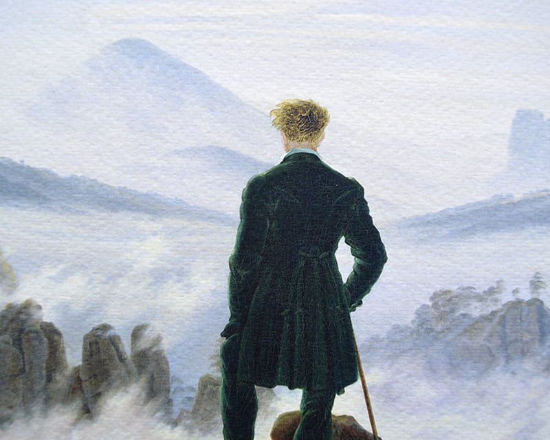 Sulu Boya Karton Pürüzsüz (Museum Watercolor 310)  19