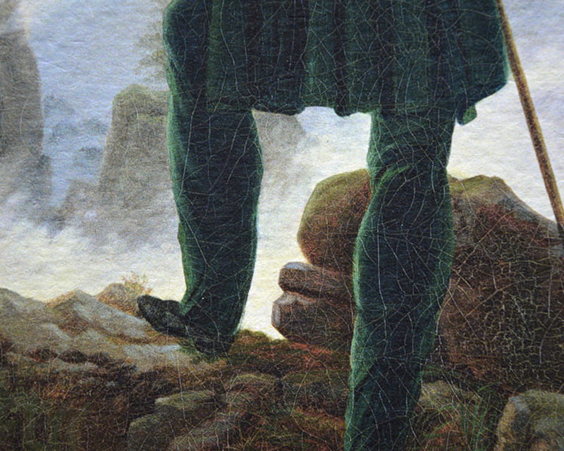 Sulu Boya Karton Pürüzsüz (Museum Watercolor 310)  21