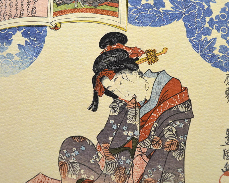 Sulu Boya Karton Pürüzsüz (Museum Watercolor 310)  38