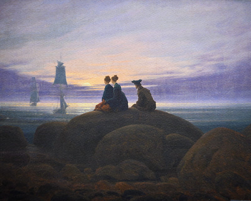 Sulu Boya Karton Pürüzsüz (Museum Watercolor 310)  6