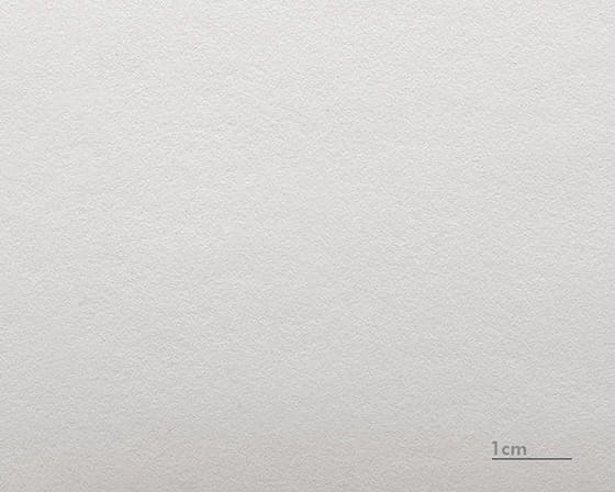 FineArt Fotoğraf Mat