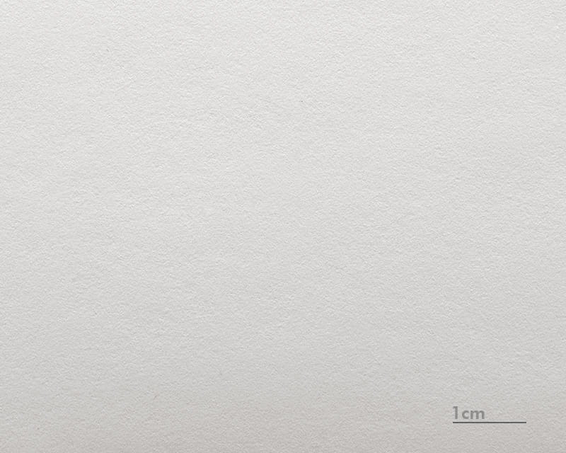 FineArt Fotoğraf Mat (Museum Natural Smooth)  1