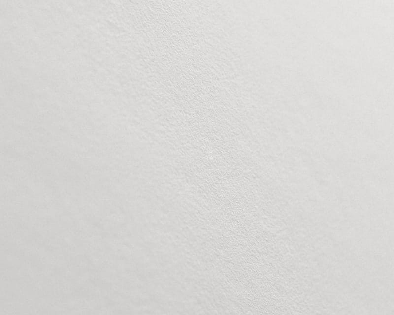 FineArt Fotoğraf Mat (Museum Natural Smooth)  0