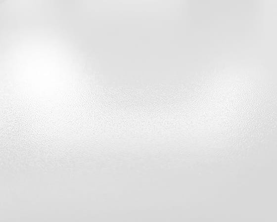 FineArt Fotoğraf Yarı Mat