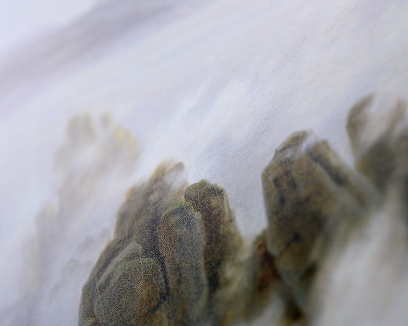 FineArt Fotoğraf Yarı Mat (Photo Pearl 300)  15