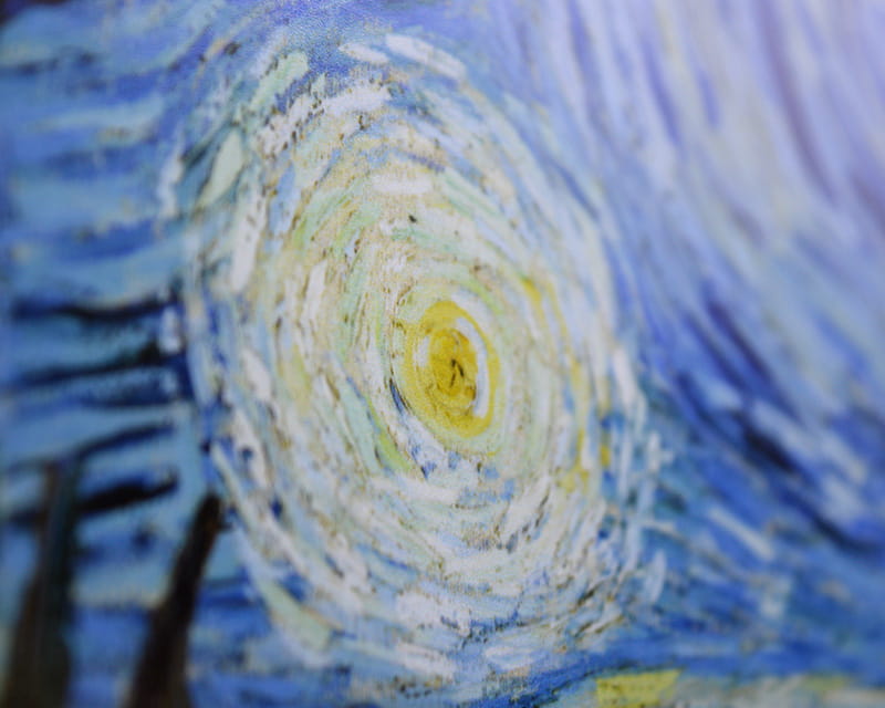 FineArt Fotoğraf Yarı Mat (Photo Pearl 300)  2