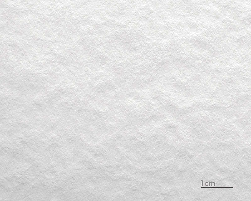 Sulu Boya Karton Pürüzlü (Hahnemühle Torchon 285)  1