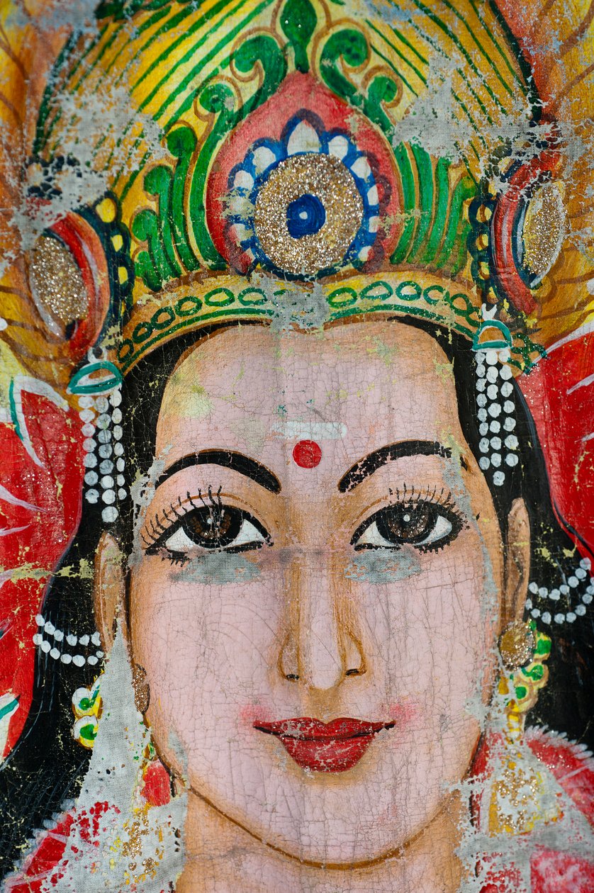 Sri Lanka