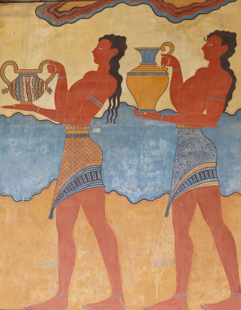 Knossos