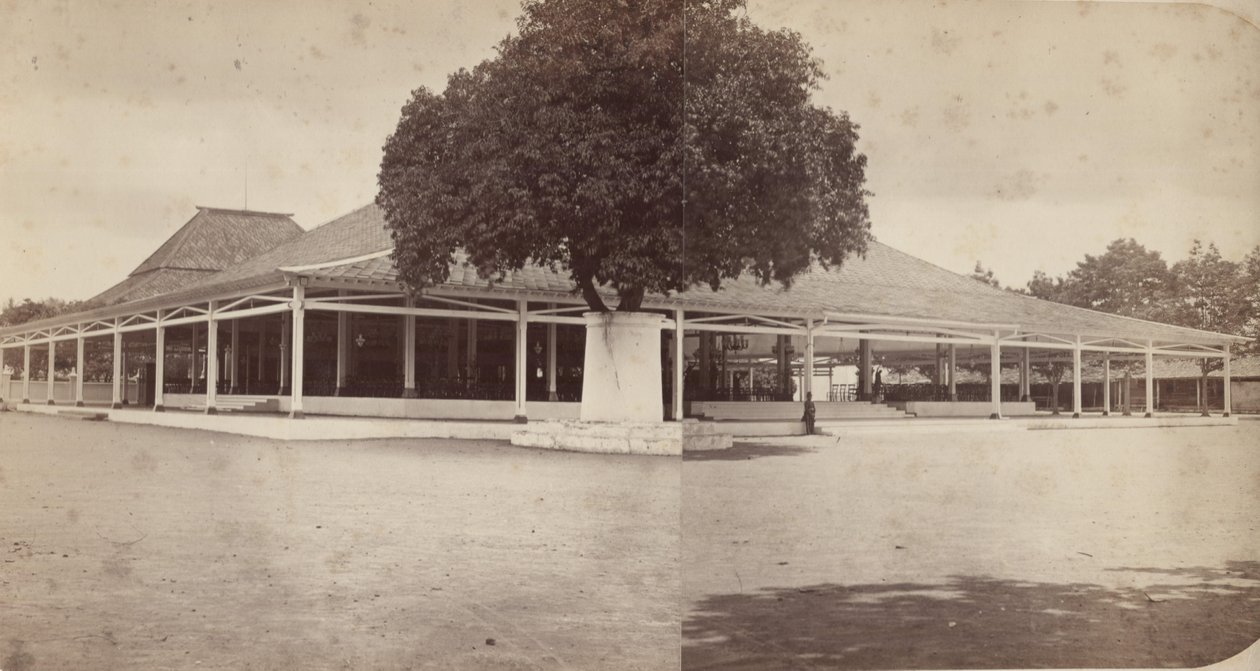 Surakarta
