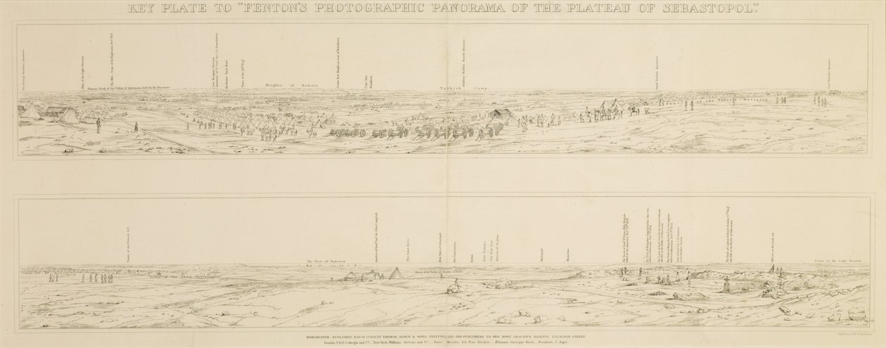 1880