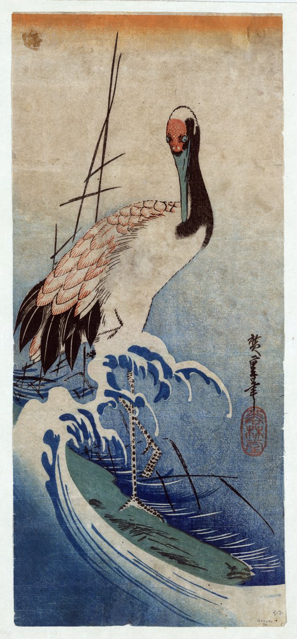 Nami Nitsuru (C Ranein Wow