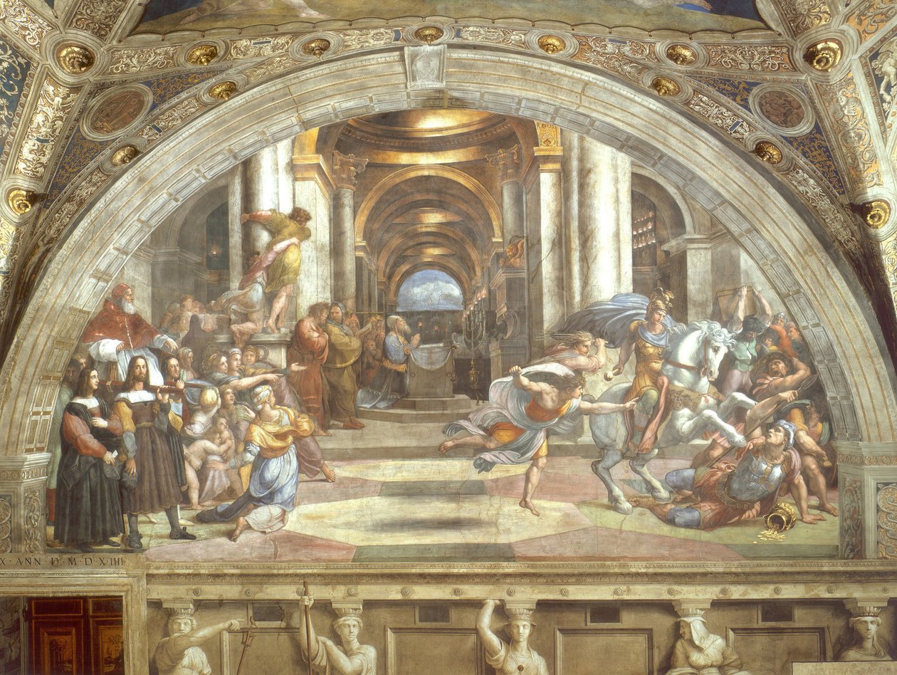 Heliodorus