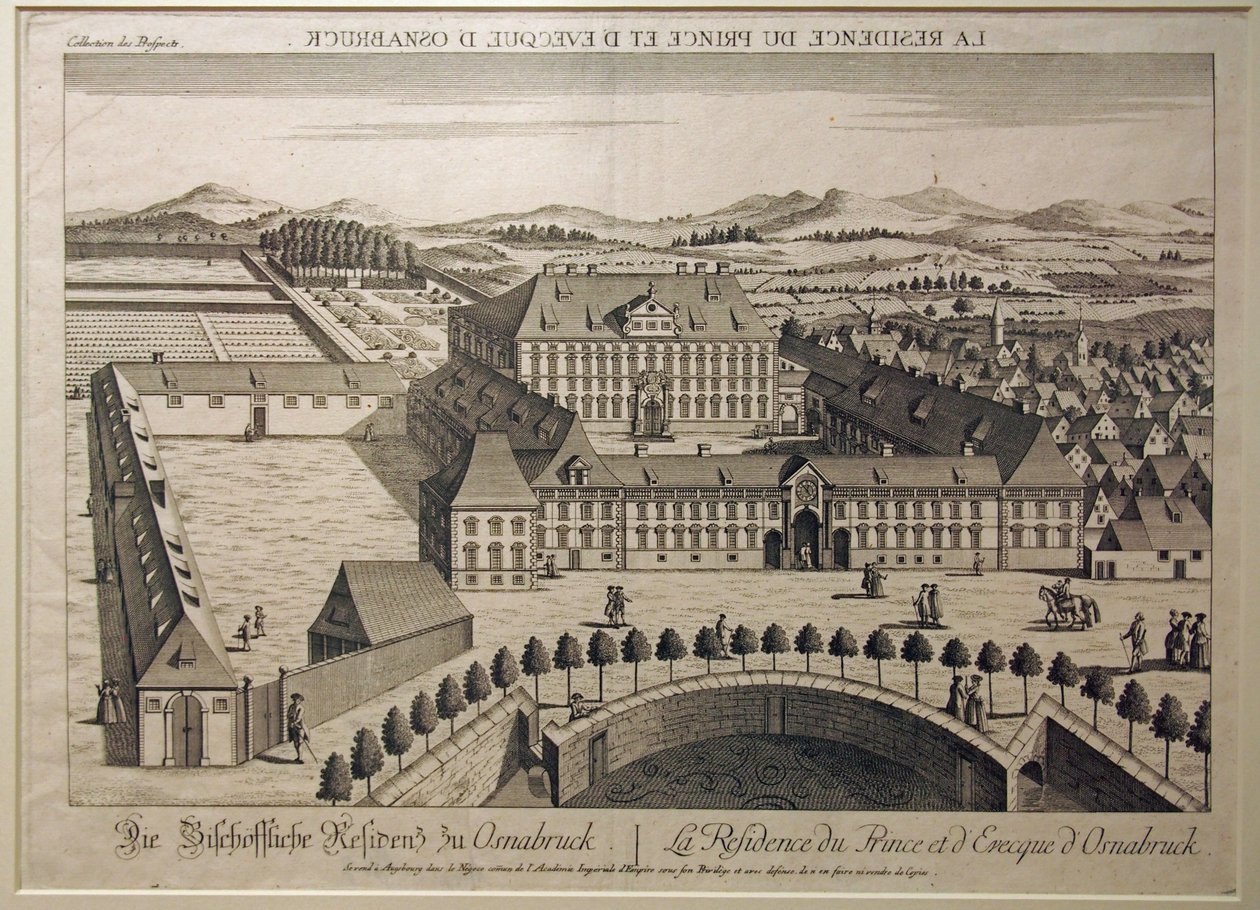 Osnabrück