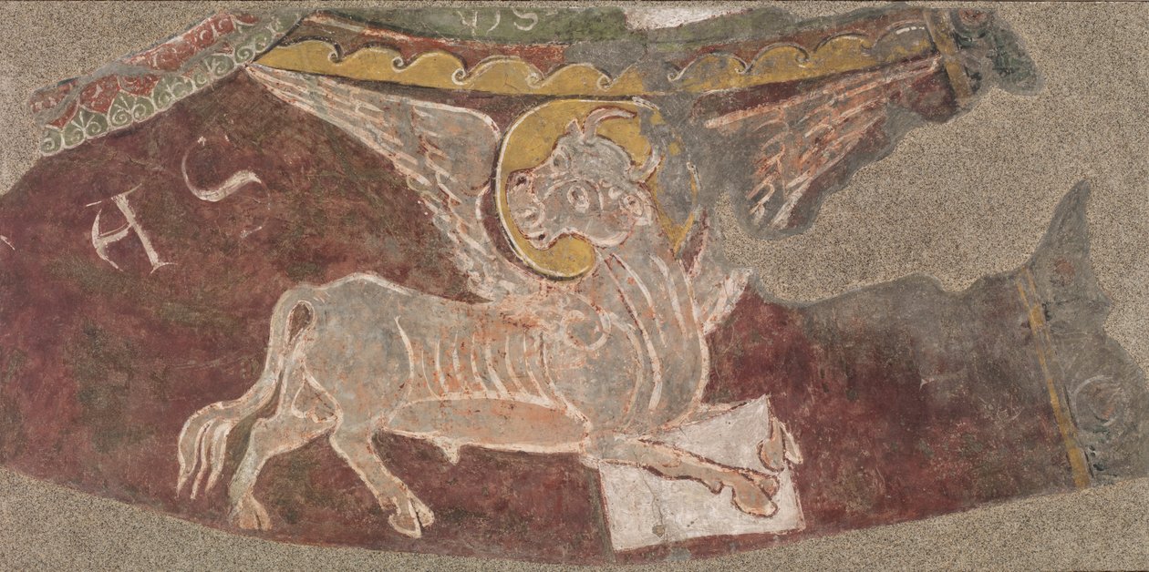 Sant Esteve d