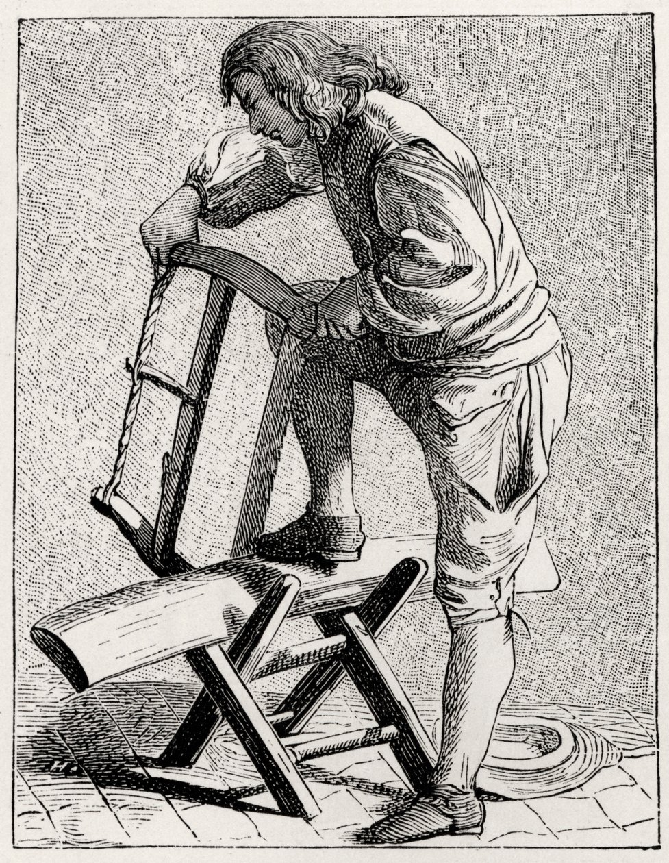 günlük hayat Fransızca by Unknown