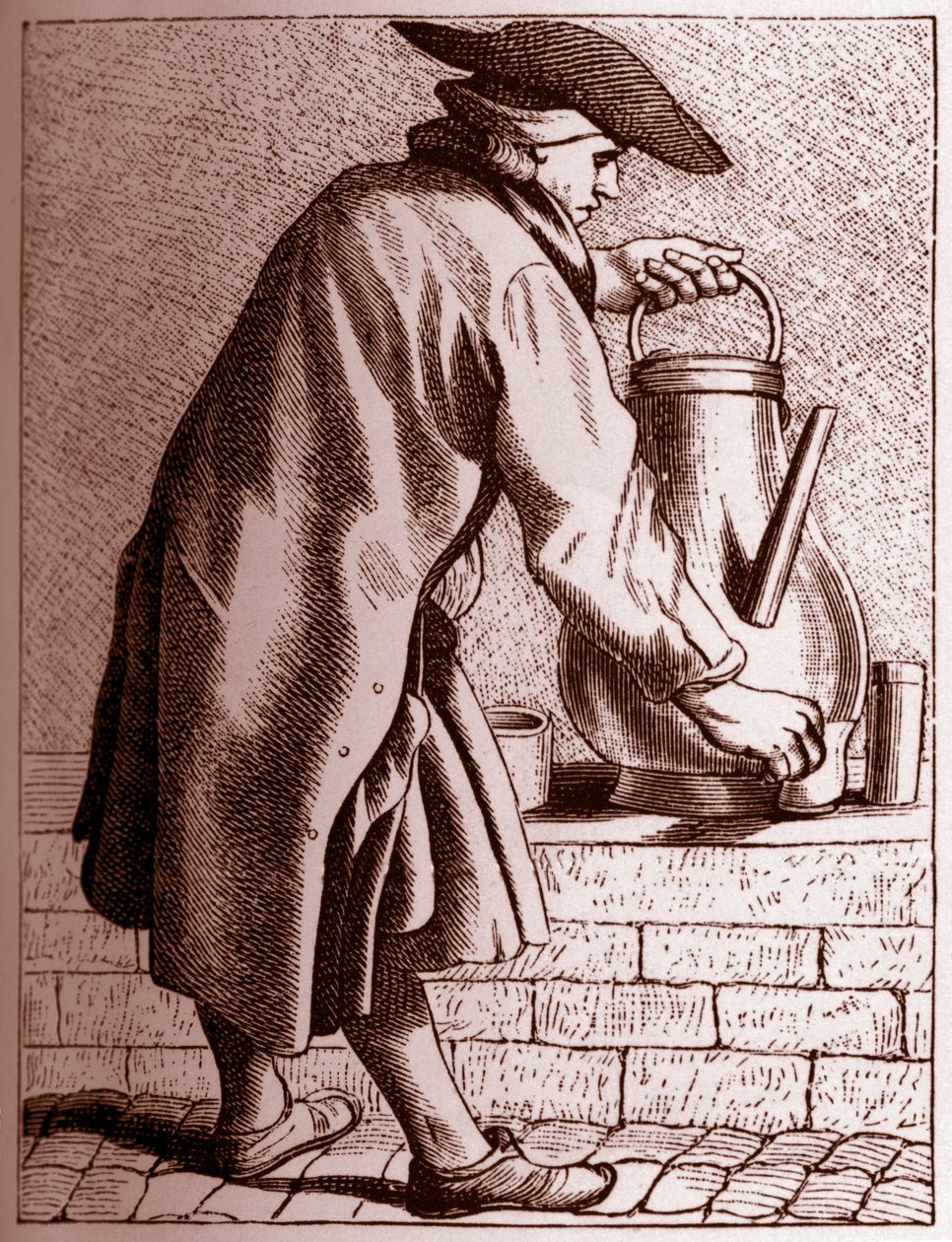 günlük hayat Fransızca by Unknown