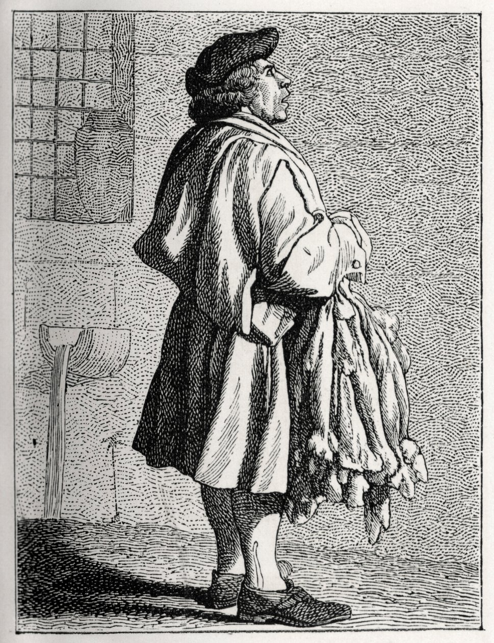 günlük hayat Fransızca by Unknown