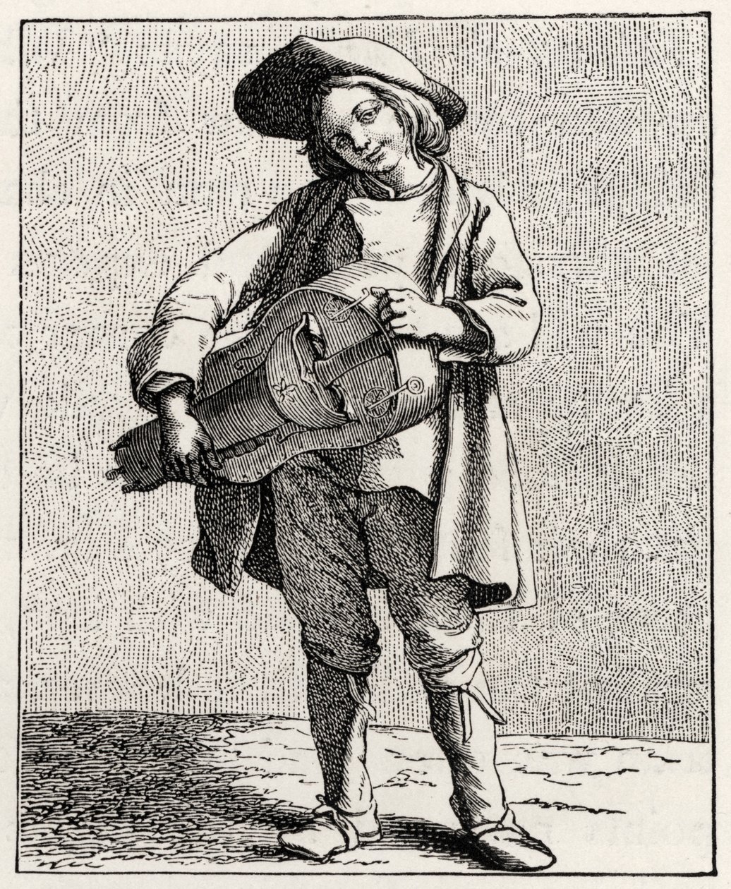 günlük hayat Fransızca by Unknown