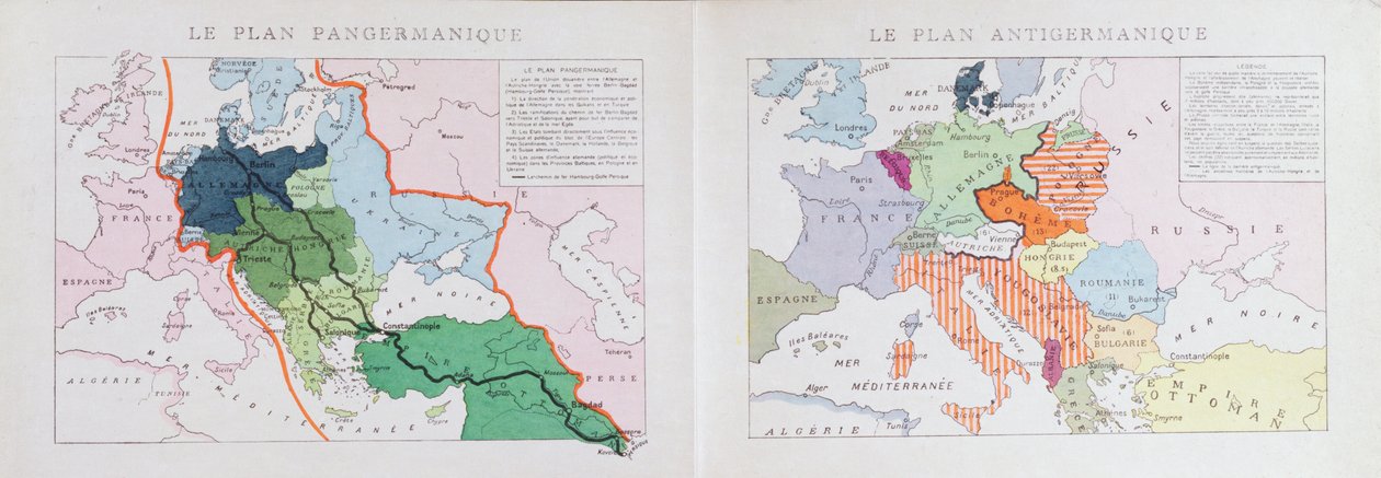 1914