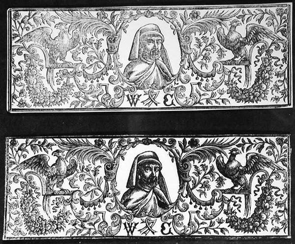 William Caxton